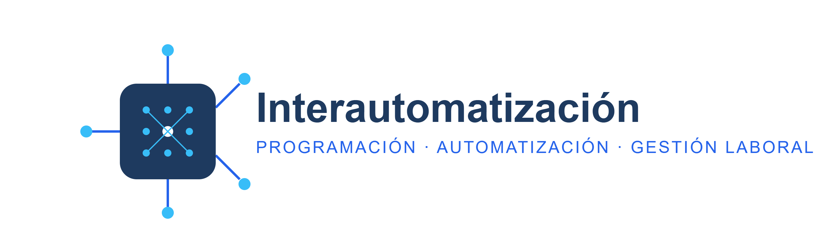 Logo Novux